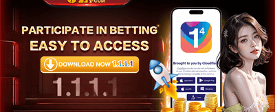 Mega Win Pop-up Deal promotion