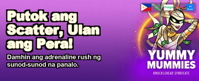 Experience the Best Casino Games