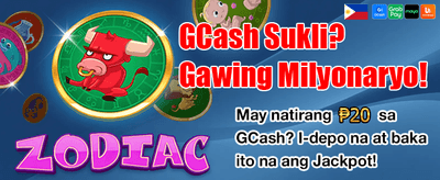 Join JILI44 and Win Big Today!