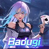 Badugi thumbnail