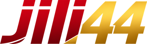 phjili44.ph Logo